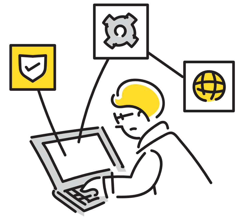 自動化
