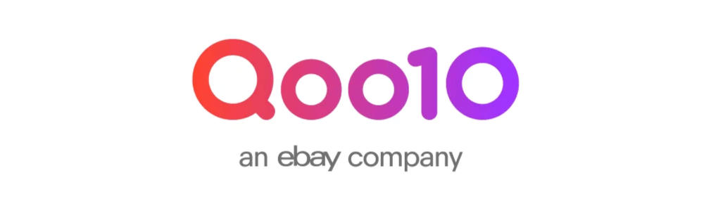 Qoo10