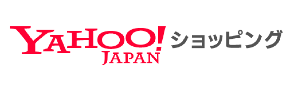 ヤフーショッピング