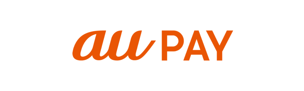 au PAY マーケット